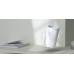 Система WiFi-Mesh TP-LINK Deco BE65 BE11000, 4x2.5GE LAN/WAN, 1xUSB 3.0,  2мод