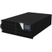 Джерело безперебійного живлення Legrand KEOR DK 5000VA/5000W, RT 2U, LCD, RS232, SNMP,  8xIEC C13 + 2xC19