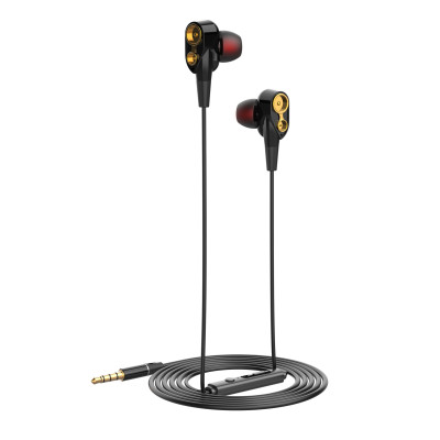 Навушники TECNO Hot beats J2