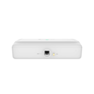 Точка доступу TP-LINK EAP650 D120 OUTDOOR AX3000,  1xGE LAN, PoE,  Passive PoE