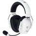 Гарнітура Razer BlackShark V2 HyperSpeed, USB/BT/WL, білий Гарнітура Razer BlackShark V2 HyperSpeed, USB/BT/WL, білий