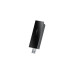 Адаптер WiFi NETGEAR A7500 Nighthawk AX1800, USB 3.0