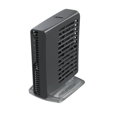 Маршрутизатор MikroTik hAP ax2 Маршрутизатор MikroTik hAP ax2