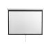 Екран підвісний 2E 4:3, 120