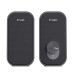 Акустична система Trust Ador 2.0, USB/AUX, 12Вт, чорний