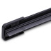 Склоочисник BOSCH Aerotwin безкаркасний комплект 625/550мм (3 397 014 244)