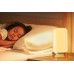 Настільний світильник розумний Govee H6022 Table Lamp 2, RGBICWW, WI-FI/Bluetooth, білий