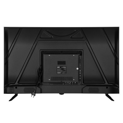 Телевізор 40