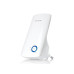 Розширювач покриття WiFi  TP-LINK TL-WA854RE N300, 1хFE LAN