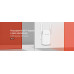 Розширювач покриття WiFi MERCUSYS ME30 AC1200, 1хFE LAN Розширювач покриття WiFi MERCUSYS ME30 AC1200, 1хFE LAN