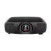 Проєктор домашнього кінотеатру Epson EH-QB1000B UHD, 3300 lm, LASER, 1.35-2.84, чорний Проєктор домашнього кінотеатру Epson EH-QB1000B UHD, 3300 lm, LASER, 1.35-2.84, чорний