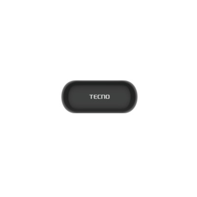 Навушники TECNO Hipods H3 Black