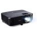 Проєктор Acer X1129HP SVGA, 4800 lm, 1.96-2.15