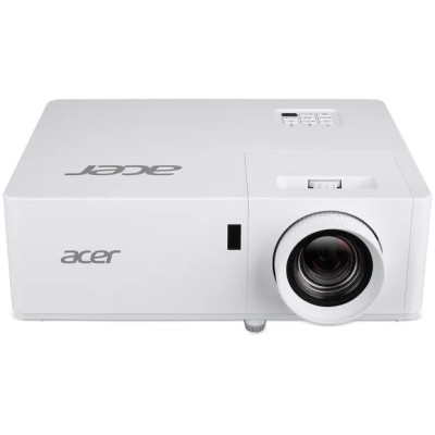 Проєктор Acer PL6820 UHD, 5500 lm, LASER, 1.2-2.04 Проєктор Acer PL6820 UHD, 5500 lm, LASER, 1.2-2.04