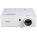 Проєктор Acer PL6820 UHD, 5500 lm, LASER, 1.2-2.04 Проєктор Acer PL6820 UHD, 5500 lm, LASER, 1.2-2.04