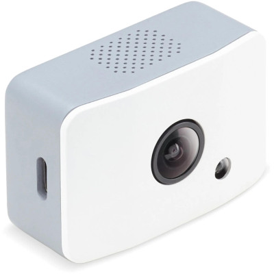 Інтерактивний модуль Acer Smart Touch Kit II