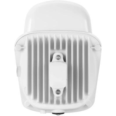 Точка доступу HPE Aruba Instant On AP27, DR 2x2:2 Wi-Fi 6, 1x1GE port, RND75, Outdoor