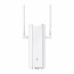 Точка доступу TP-LINK EAP625 OUTDOOR HD AX1800,  1xGE LAN, PoE,  Passive PoE