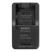 Зарядний пристрій універсальний Sony BC-TRX