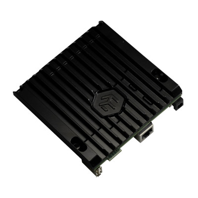 Точка доступу MikroTik L11UG-5HAXD Точка доступу MikroTik L11UG-5HAXD