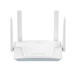 Маршрутизатор D-Link G416C AX1500, 4G/LTE, 3xGE LAN, 1xGE LAN/WAN