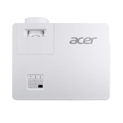 Проєктор Acer PL6820 UHD, 5500 lm, LASER, 1.2-2.04 Проєктор Acer PL6820 UHD, 5500 lm, LASER, 1.2-2.04