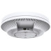 Точка доступу TP-LINK EAP620 HD AX1800, 1xGE LAN, PoE Точка доступу TP-LINK EAP620 HD AX1800, 1xGE LAN, PoE