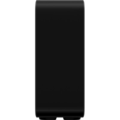 Сабвуфер Sonos Sub, Black Сабвуфер Sonos Sub, Black