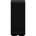 Сабвуфер Sonos Sub, Black Сабвуфер Sonos Sub, Black