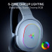 Гарнітура ігрова Razer Barracuda X Chroma, BT/WL, RGB, білий Гарнітура ігрова Razer Barracuda X Chroma, BT/WL, RGB, білий