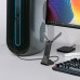 Адаптер WiFi TP-LINK Archer TBE400UH BE6500, USB
