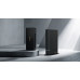 Маршрутизатор ASUS PRT-BE5000 3xGE LAN, 1x2.5GE LAN, 1x2.5GE WAN, MESH Маршрутизатор ASUS PRT-BE5000 3xGE LAN, 1x2.5GE LAN, 1x2.5GE WAN, MESH