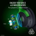 Гарнітура Razer Kraken V4 X, 7.1, USB-A, 1.8м, RGB, Minecraft Ed.