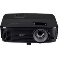 Проєктор Acer X1328WI WXGA, 5000 lm, 1.54-1.72, WiFi