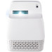 Проєктор Acer HL1810U UHD, 1000 lm, LED, 0.2, WiFi Проєктор Acer HL1810U UHD, 1000 lm, LED, 0.2, WiFi