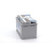 Акумулятор Bosch S5 AGM 12В 80А·год 800А R+ (0 092 S5A 110)