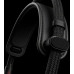 Гарнітура ігрова Over-ear Sony INZONE H9 II BT 5.3, ANC, SBC, AAC, LC3, Wireless, Mic,  Чорний