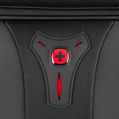 Кейс-пілот для ноутбука 16 Кейс-пілот для ноутбука 16