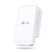 Розширювач покриття WiFi TP-LINK RE300, AC1200, MESH Розширювач покриття WiFi TP-LINK RE300, AC1200, MESH