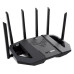 Маршрутизатор ASUS RT-BE90 BE9400  3x2.5GE LAN, 2,5xGE WAN, 1xUSB3.0, MESH