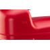 Каністра Neo Tools паливна антистатична 20л пластик HDPE, гнучкий злив, 1.46кг, червоний