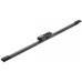 Склоочисник BOSCH Twin безкаркасний 330мм задній (3 397 008 713)