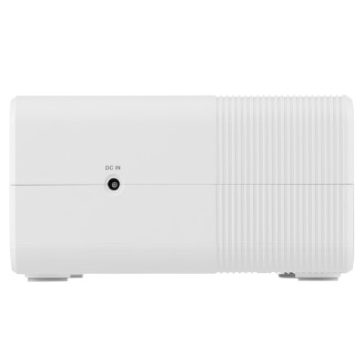 Проєктор 2E Phobos FHD, 200 lm, LED, 1.3, WiFi