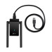 WiFi-адаптер TP-LINK Archer TX20U Plus AX1800 USB 3.0