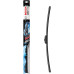 Склоочисник Bosch Aerotwin безкаркасний 650 мм (3 397 008 539)