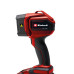 Фонарь аккумуляторный Einhell TC-CL 18/350 Li - Solo, PXC, 18В, 1 LED, 350лм, 7000К, 0.48кг без АКБ и ЗП