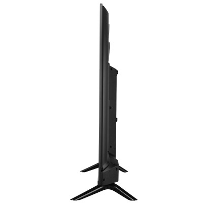 Телевізор 50 Телевізор 50