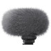 Мікрофон Sony ECM-G1Z Мікрофон Sony ECM-G1Z