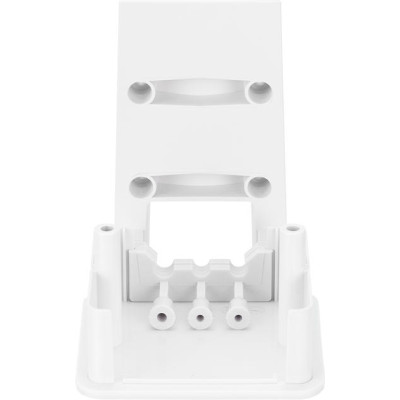 Система WiFi-Mesh ASUS ZenWiFi BD4 Outdoor BE3600, 2x2,5GE WAN/LAN, 1мод, білий