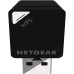 Адаптер WiFi NETGEAR A6100 AC600, USB 2.0 Адаптер WiFi NETGEAR A6100 AC600, USB 2.0